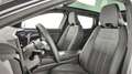 Renault Austral 1.2 e-tech techno 146kw Gris - thumbnail 13