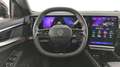 Renault Austral 1.2 e-tech techno 146kw Gris - thumbnail 17