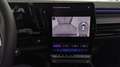Renault Austral 1.2 e-tech techno 146kw Gris - thumbnail 9