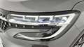 Renault Austral 1.2 e-tech techno 146kw Gris - thumbnail 24