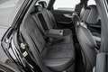 Audi A4 S line 45 TFSI qu. S tr. MATRIX PANO Zwart - thumbnail 10