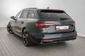 Audi A4 S line 45 TFSI qu. S tr. MATRIX PANO Zwart - thumbnail 6