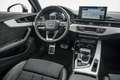 Audi A4 S line 45 TFSI qu. S tr. MATRIX PANO Zwart - thumbnail 12
