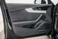 Audi A4 S line 45 TFSI qu. S tr. MATRIX PANO Zwart - thumbnail 23