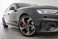 Audi A4 S line 45 TFSI qu. S tr. MATRIX PANO Zwart - thumbnail 5