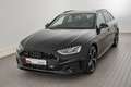 Audi A4 S line 45 TFSI qu. S tr. MATRIX PANO Zwart - thumbnail 2