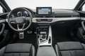 Audi A4 S line 45 TFSI qu. S tr. MATRIX PANO Zwart - thumbnail 8