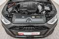 Audi A4 S line 45 TFSI qu. S tr. MATRIX PANO Zwart - thumbnail 13