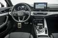 Audi A4 S line 45 TFSI qu. S tr. MATRIX PANO Zwart - thumbnail 20