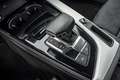 Audi A4 S line 45 TFSI qu. S tr. MATRIX PANO Zwart - thumbnail 21