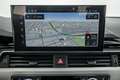 Audi A4 S line 45 TFSI qu. S tr. MATRIX PANO Zwart - thumbnail 11