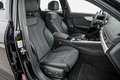 Audi A4 S line 45 TFSI qu. S tr. MATRIX PANO Zwart - thumbnail 9