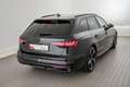 Audi A4 S line 45 TFSI qu. S tr. MATRIX PANO Schwarz - thumbnail 3