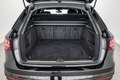 Audi A4 S line 45 TFSI qu. S tr. MATRIX PANO Zwart - thumbnail 14