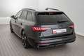 Audi A4 S line 45 TFSI qu. S tr. MATRIX PANO Zwart - thumbnail 19