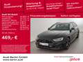 Audi A4 S line 45 TFSI qu. S tr. MATRIX PANO Schwarz - thumbnail 1