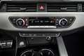 Audi A4 S line 45 TFSI qu. S tr. MATRIX PANO Zwart - thumbnail 22