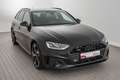 Audi A4 S line 45 TFSI qu. S tr. MATRIX PANO Zwart - thumbnail 18