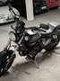 Online vt 125 Negro - thumbnail 2