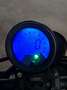 Online vt 125 Negro - thumbnail 6