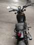 Online vt 125 Negro - thumbnail 1