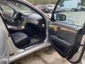 Mercedes-Benz E 320 CDI 7G-TRONIC Avantgarde DPF - thumbnail 13