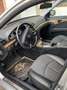 Mercedes-Benz E 320 CDI 7G-TRONIC Avantgarde DPF - thumbnail 7