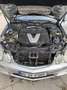 Mercedes-Benz E 320 CDI 7G-TRONIC Avantgarde DPF - thumbnail 16