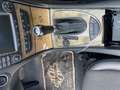 Mercedes-Benz E 320 CDI 7G-TRONIC Avantgarde DPF - thumbnail 11