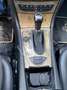 Mercedes-Benz E 320 CDI 7G-TRONIC Avantgarde DPF - thumbnail 18