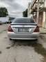 Mercedes-Benz E 320 CDI 7G-TRONIC Avantgarde DPF - thumbnail 3