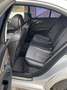 Mercedes-Benz E 320 CDI 7G-TRONIC Avantgarde DPF - thumbnail 9