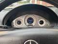 Mercedes-Benz E 320 CDI 7G-TRONIC Avantgarde DPF - thumbnail 19