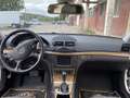 Mercedes-Benz E 320 CDI 7G-TRONIC Avantgarde DPF - thumbnail 12