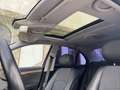 Mercedes-Benz E 320 CDI 7G-TRONIC Avantgarde DPF - thumbnail 20