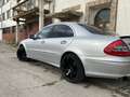 Mercedes-Benz E 320 CDI 7G-TRONIC Avantgarde DPF - thumbnail 4