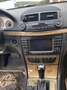 Mercedes-Benz E 320 CDI 7G-TRONIC Avantgarde DPF - thumbnail 15