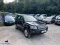 Land Rover Freelander 2.2 TDE4 HSE 190cv BVA - thumbnail 7