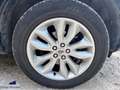 Land Rover Freelander 2.2 TDE4 HSE 190cv BVA - thumbnail 15