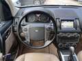 Land Rover Freelander 2.2 TDE4 HSE 190cv BVA - thumbnail 12