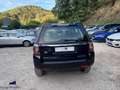 Land Rover Freelander 2.2 TDE4 HSE 190cv BVA - thumbnail 9
