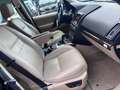 Land Rover Freelander 2.2 TDE4 HSE 190cv BVA - thumbnail 14