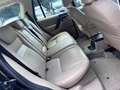 Land Rover Freelander 2.2 TDE4 HSE 190cv BVA - thumbnail 13