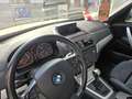 BMW X3 X3 xDrive20d Aut. Золотий - thumbnail 3
