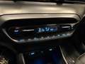 Hyundai BAYON Bayon 1,0 T-GDI i-Line Plus Blau - thumbnail 19