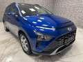 Hyundai BAYON Bayon 1,0 T-GDI i-Line Plus Blau - thumbnail 1