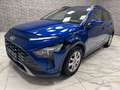 Hyundai BAYON Bayon 1,0 T-GDI i-Line Plus Blau - thumbnail 8