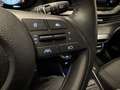 Hyundai BAYON Bayon 1,0 T-GDI i-Line Plus Blau - thumbnail 23