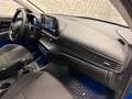 Hyundai BAYON Bayon 1,0 T-GDI i-Line Plus Blau - thumbnail 13