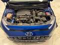 Hyundai BAYON Bayon 1,0 T-GDI i-Line Plus Blau - thumbnail 10